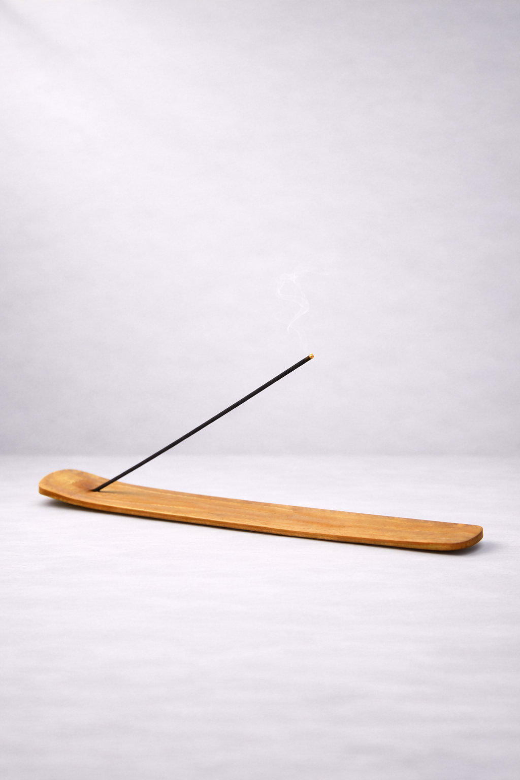 H-No.1 LINE