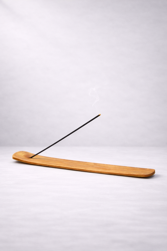 H-No.1 LINE