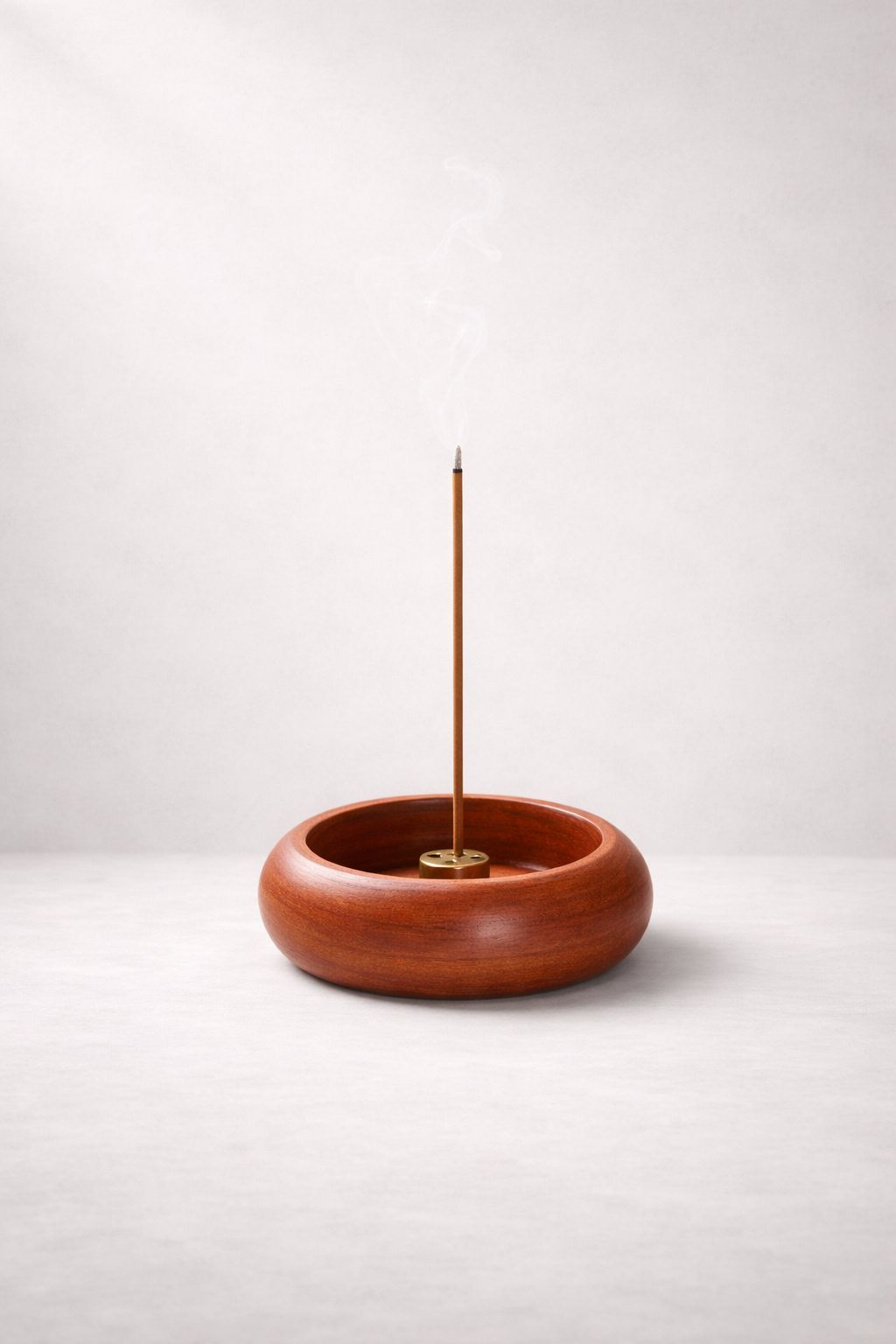 H-No.3 VESSEL