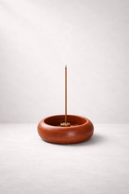 H-No.3 VESSEL